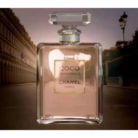 chanel 2 perfume|chanel perfume online shop.